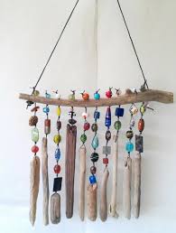 Windspiel klangspiel selber basteln anleitung bastelideen fr den sommer drauen basteln mit armb nder mit hamaperlen basteln anleitung diy jewellery pinterest basteln basteln mit kindern origami fisch aus papier falten in wenigen minuten anleitung youtube Windspiel Basteln 59 Diy Ideen Mit Einfachen Materialien