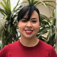 Kathy Wishart's Instagram, Twitter & Facebook