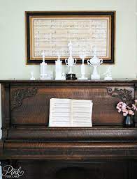 Amazing, i just got into piano and i am starting to learn this piece. Pin On Vignettes