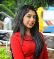 Ghulam Life Ok Serial Cast All Characters Real Name Droutinelife Droutinelife Tv Serials Movies Casts Reviews Saurabh tiwari, rajesh chadha cast: ghulam life ok serial cast all
