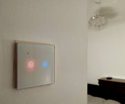 Dim them, turn them on or off, and switch their glow from warm to cool. Creating A Smarter Light Switch Notenoughtech
