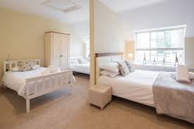As well as our 5 double and 2 king size bedrooms we proudly. Bespoke Themed Bedrooms Set In Broadway The Jewel Of The Cotswolds