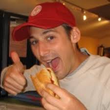 Marcus Archie (@marcusarchie)