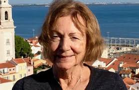 East Tennessee Archives