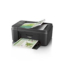 This wikihow teaches you how to connect a printer wired or wireless printer to your windows or mac computer. Canon Mx492 Wireless All In One Small Printer With Mobile Or Tablet Printing Airprint And Google Cloud Print Compatible Small Printer Wireless Printer Printer