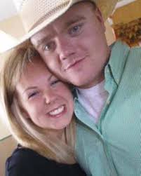 Spruce Grove Newsletter