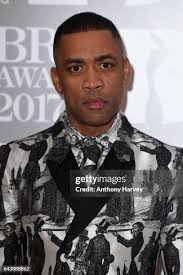 32 Harvey Wiley Stock Photos, High-Res Pictures, and Images