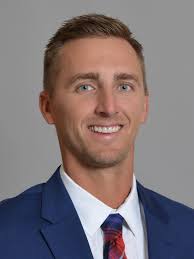 Longwood Baseball Camps