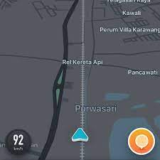 It looks after about 8,000 telco cellular sites. Mhz Channels Tv Cirebon Daftar Stasiun Tv Digital Wilayah Cirebon Digital Mhz Channels Tv Cirebon