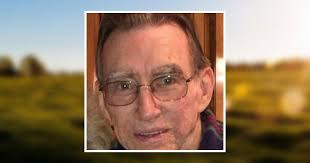 Sidney E. Singleton Obituary March 22, 2021