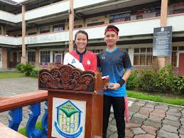 Taman mutiara sg kob 0.2 km. Hari Sukan Negara Smk Taman Smk Taman Mutiara Rini 2 Facebook