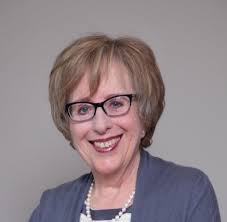 Graduate School of Technology Catalog