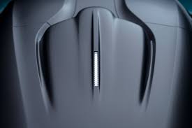 Aug 06, 2021 · the new aston martin valhalla supercar has been unveiled, together with full specifications for. The Aston Martin Valhalla Is A Dramatic 937 Horsepower Hybrid Supercar The Verge