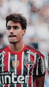 This is our guests' favourite part of sao paulo, according to independent reviews. 30 Ideias De Sao Paulo Sao Paulo Sao Paulo Futebol Clube Tricolor Paulista