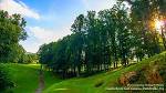 Castle Rock Golf and Recreation | Virginia