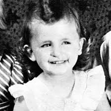 Catherine Helen Suchla Obituary & Funeral