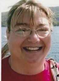 Obituary information for Nadine M. Bereza