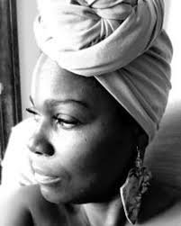 Gabrielle Lott-Rogers: Credits, Bio, News & More