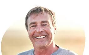 Arvada Press September 5, 2024 by Colorado Community Media