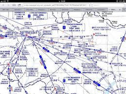 What Is Typical Cruise Altitude In The Himalayas Aviation