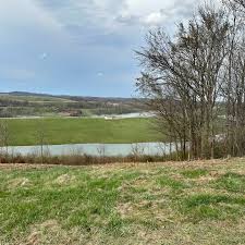 Masterson Complete...