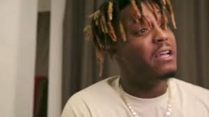 Profile for Jhonny Esparza