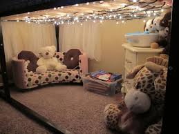 Idei Dlya Devochkovoj Komnaty Kura Bed Kura Bed Hack Reading Nook Kids