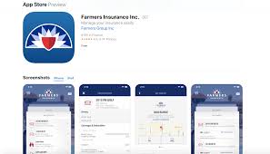 Contact alton deitz, your farmers insurance agent in montclair, ca 91763, specializing in auto, home, business insurance and more. Farmers Auto Insurance Review For 2020