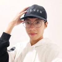 300+ "Jason Patrick" profiles