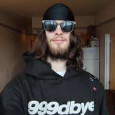 Stream 3010 x Teddy Redd