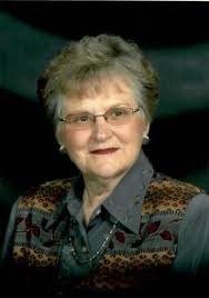 Rossville KS Alumni News: March 2021