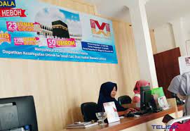 Check spelling or type a new query. Mandala Finace Bombana Stopkan Kredit Angsuran Tetap Ditagih Telisik Id
