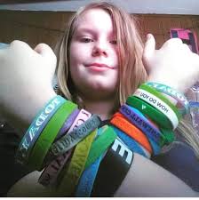 Jacinda Blossom Scott Obituary March 25, 2020