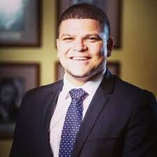 I cannot believe it's been 5 years since we took this leap of faith. We…