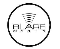 29.09.2020 · we are in the business of movie development and production through collaboration with various entertainment and private entities. Top 20 Video Production Companies In Dallas February 2021 The Manifest