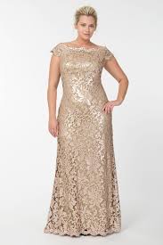 Tanto si eres la novia, la dama de honor o una invitada, para esta ocasión especial, tenemos todo lo que necesitas. 