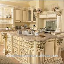 I tend to believe these were not as popular as the biggest brands, namely youngstown, geneva and st. American Standard Natural Style Solid Wooden Kitchen Cabinet Buy Natural Style Kitchen Cabinets Usa Standard Kitchen Cabinets Commercial Kitchen Cabinet Product On Alibaba Com