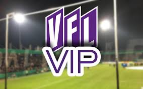Der vfl osnabrück (verein für leibesübungen von 1899 e. Vip Tickets Fur Den Vfl Osnabruck Gewinnen L T