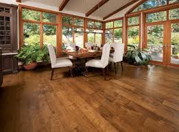 Mirage Hardwood Floors Maple Praline Character Cheap Hardwood Floors Engineered Wood Floors Maple Wood Flooring