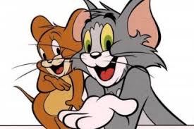 Cartoon names for female cats. Ultimate List Of Famous Cartoon Cat Names Lovetoknow
