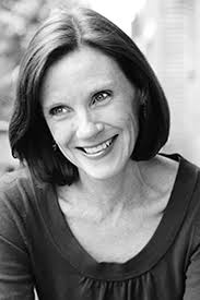 Susan Jackson Rodgers