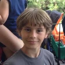 Aiden Williams (@aidenwi1liams) • Instagram photos and videos