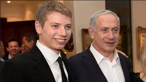 Yair lapid, the leader of israel's largest opposition party yesh atid, was given a mandate to form a coalition last month, after acting prime minister benjamin netanyahu missed the deadline. Facebook