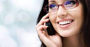 Optometrists Roanoke Va How To Look Pretty Glasses For Your Face Shape Dental Crowns