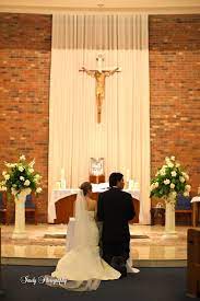 Check spelling or type a new query. Pin On For My Eyes Only