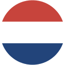 Want to contact with lycamobile customer care and services? Contact Lycamobile Germany For Cheap International Calls Offers Free Sim