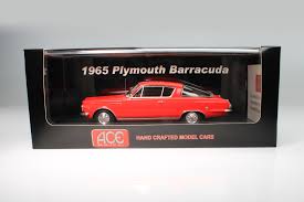 Image result for Ruby 1965 Barracuda