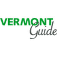 Comprehensive coverage of vermont news. Vermont News Guide Linkedin