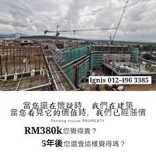 Check spelling or type a new query. Location åœ°ç‚¹ Alma Penang One Stop Service S Property Facebook