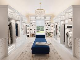 Make your kiddo's dream come true with a kids room loft! Hidden Walk In Wardrobe Ideas Mahogany Wardrobe